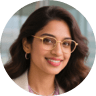 Priya