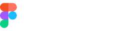 Senior Product Designer