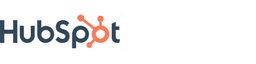 Customer Success Manager