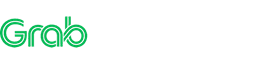 Senior Software Engineer