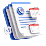 Icon 3