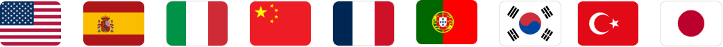 Step 5 image 1