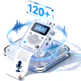 Icon 3