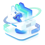 Icon 1
