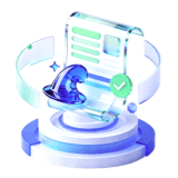 Icon 2