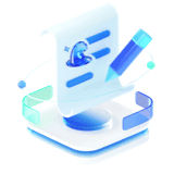 Icon 3