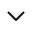 dropdown arrow