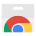 Chrome
