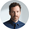John N.