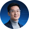 P. Chang