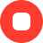 Stop