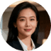 Jess Mei