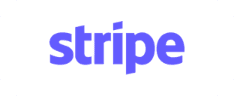 logo2