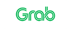 logo3