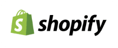 logo4