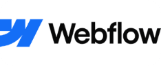 logo5